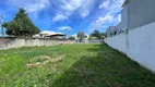 Foto 3 de Lote/Terreno à venda, 440m² em Haway, Araruama