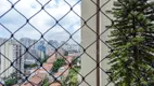 Foto 16 de Apartamento com 3 Quartos à venda, 192m² em Bela Vista, São Paulo