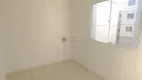 Foto 14 de Apartamento com 2 Quartos à venda, 50m² em Donato, Contagem