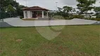 Foto 55 de Casa de Condomínio com 3 Quartos à venda, 300m² em Parque Esplanada , Votorantim