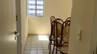 Foto 35 de Apartamento com 3 Quartos à venda, 170m² em Boa Viagem, Recife