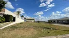 Foto 2 de Lote/Terreno à venda, 862m² em Condomínio Campo de Toscana, Vinhedo