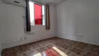 Foto 4 de Apartamento com 2 Quartos à venda, 43m² em Fátima, Canoas