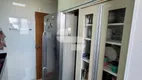 Foto 23 de Apartamento com 2 Quartos à venda, 55m² em Manacás, Belo Horizonte