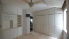 Foto 19 de Apartamento com 4 Quartos para alugar, 150m² em Savassi, Belo Horizonte