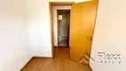 Foto 24 de Apartamento com 3 Quartos à venda, 61m² em Portão, Curitiba