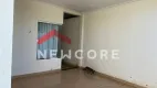 Foto 43 de Casa com 2 Quartos à venda, 80m² em Jardim Prefeito Milton Menezes, Londrina