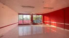 Foto 7 de Sala Comercial para alugar, 63m² em Centro, Canoas