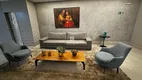 Foto 27 de Apartamento com 3 Quartos à venda, 151m² em Melo, Montes Claros
