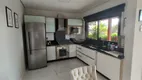 Foto 36 de Casa com 4 Quartos à venda, 253m² em Jardim Estancia Brasil, Atibaia