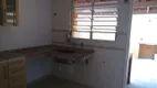 Foto 5 de Casa de Condomínio com 2 Quartos à venda, 60m² em Granja Viana, Cotia