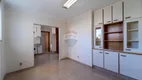 Foto 23 de Apartamento com 3 Quartos à venda, 174m² em Centro, Jundiaí