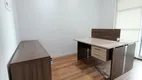 Foto 9 de Sala Comercial com 3 Quartos para alugar, 225m² em Brooklin, São Paulo