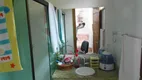 Foto 16 de Casa com 3 Quartos à venda, 210m² em Flodoaldo Pontes Pinto, Porto Velho