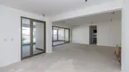 Foto 7 de Apartamento com 3 Quartos à venda, 158m² em Vila Clementino, São Paulo