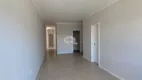 Foto 5 de Casa com 2 Quartos à venda, 96m² em Centro, Xangri-lá