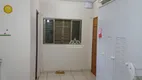 Foto 48 de Sobrado com 2 Quartos à venda, 231m² em Parque das Andorinhas, Ribeirão Preto