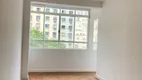 Foto 11 de Apartamento com 1 Quarto para alugar, 54m² em Vila Buarque, São Paulo