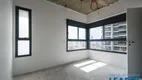 Foto 18 de Apartamento com 3 Quartos à venda, 105m² em Brooklin, São Paulo