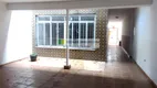 Foto 4 de Sobrado com 3 Quartos à venda, 150m² em Jardim da Glória, São Paulo