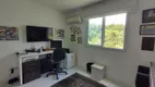 Foto 23 de Apartamento com 3 Quartos à venda, 175m² em Recreio Dos Bandeirantes, Rio de Janeiro