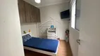 Foto 11 de Sobrado com 3 Quartos à venda, 95m² em Vila Mafra, São Paulo