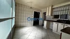 Foto 20 de Casa com 3 Quartos à venda, 350m² em Bela Vista, São José
