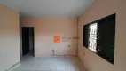 Foto 8 de Casa com 2 Quartos à venda, 150m² em Jardim da Barragem V, Águas Lindas de Goiás