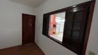 Foto 15 de Sobrado com 3 Quartos à venda, 134m² em Vila Francos, São Paulo