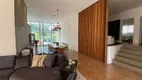 Foto 4 de Casa de Condomínio com 4 Quartos à venda, 400m² em Condominio Terras de Santa Teresa, Itupeva