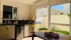 Foto 7 de Casa de Condomínio com 3 Quartos para venda ou aluguel, 145m² em Bairro das Palmeiras, Campinas