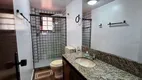 Foto 36 de Casa de Condomínio com 2 Quartos para alugar, 75m² em Manguinhos, Armação dos Búzios