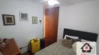 Foto 19 de Apartamento com 3 Quartos à venda, 104m² em Cambuí, Campinas