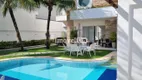 Foto 19 de Casa com 4 Quartos à venda, 480m² em Barra da Tijuca, Rio de Janeiro
