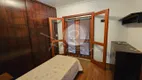 Foto 10 de Casa de Condomínio com 4 Quartos à venda, 328m² em Jardim Chapadão, Campinas