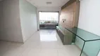 Foto 14 de Apartamento com 2 Quartos à venda, 74m² em Aldeota, Fortaleza