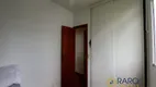 Foto 10 de Cobertura com 3 Quartos à venda, 129m² em Serra, Belo Horizonte