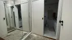 Foto 27 de Apartamento com 3 Quartos à venda, 192m² em Centro, Florianópolis