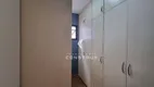 Foto 11 de Casa de Condomínio com 4 Quartos à venda, 256m² em Bairro das Palmeiras, Campinas