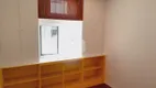 Foto 6 de Apartamento com 3 Quartos à venda, 134m² em Ipanema, Rio de Janeiro