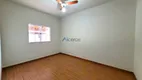 Foto 12 de Casa com 2 Quartos à venda, 38m² em Previdenciários, Juiz de Fora