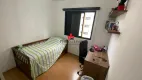 Foto 11 de Apartamento com 3 Quartos à venda, 126m² em Jardim Anália Franco, São Paulo