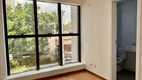 Foto 8 de Apartamento com 2 Quartos à venda, 68m² em Santo Antônio, Belo Horizonte