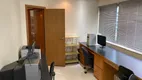 Foto 10 de Sala Comercial para alugar, 90m² em Pinheiros, São Paulo