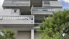 Foto 19 de Apartamento com 4 Quartos à venda, 460m² em Alto da Lapa, São Paulo