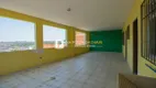 Foto 16 de Casa com 4 Quartos para alugar, 290m² em Alvarenga, São Bernardo do Campo