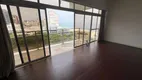 Foto 11 de Apartamento com 3 Quartos para alugar, 140m² em Leblon, Rio de Janeiro
