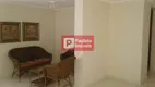 Foto 5 de Apartamento com 1 Quarto à venda, 48m² em Vila Monte Alegre, São Paulo