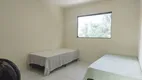 Foto 19 de Casa de Condomínio com 3 Quartos à venda, 113m² em Aldeia dos Camarás, Camaragibe