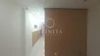 Foto 16 de Sala Comercial à venda, 107m² em Barra da Tijuca, Rio de Janeiro